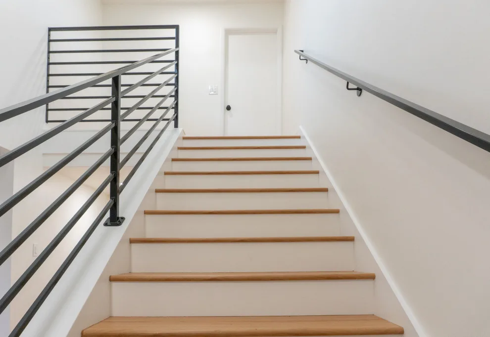Total Transformation by KHB Construction Inc. - Photo 3