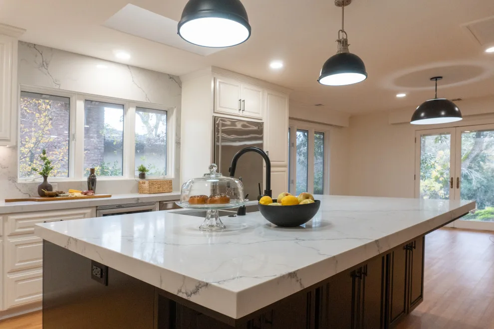 Total Transformation by KHB Construction Inc. - Photo 8