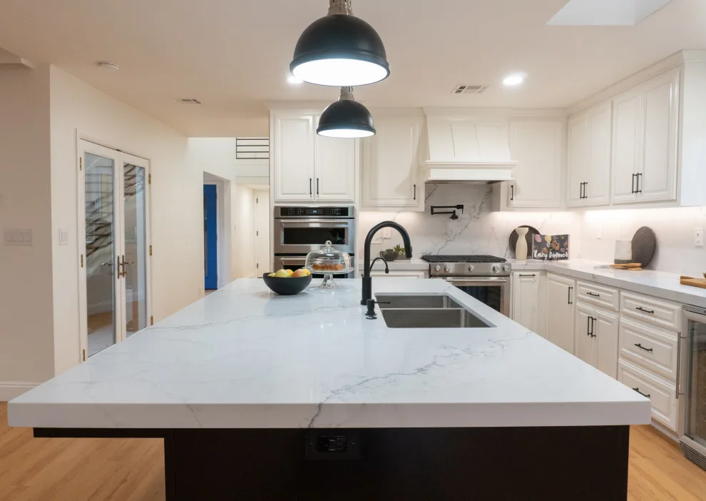 Total Transformation by KHB Construction Inc. - Photo 12
