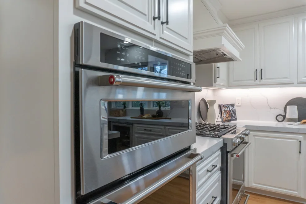 Total Transformation by KHB Construction Inc. - Photo 19