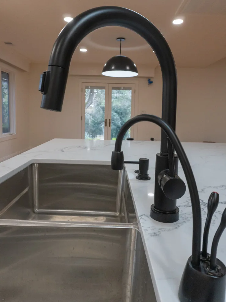 Total Transformation by KHB Construction Inc. - Photo 14