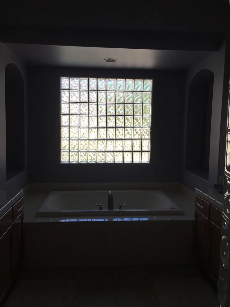 Gramly Construction, Inc. - Photo 11