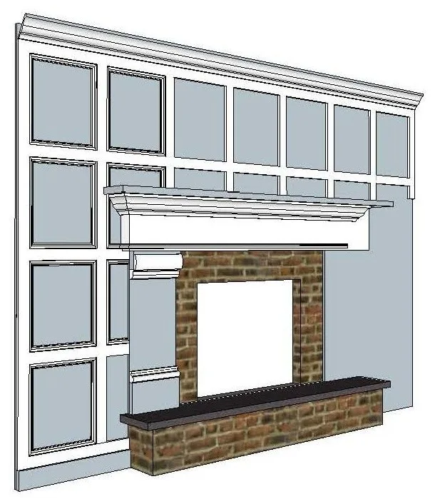 James C Schell LLC - Photo 10