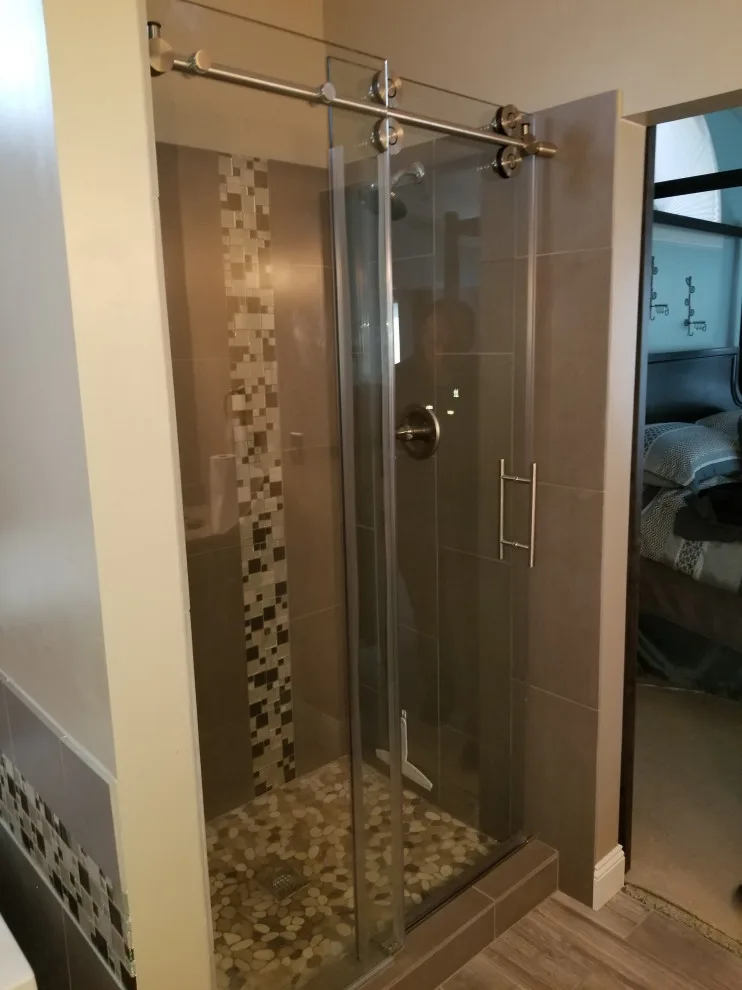 Reliable Bath Solutions - Photo 2