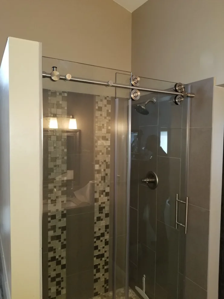 Reliable Bath Solutions - Photo 9