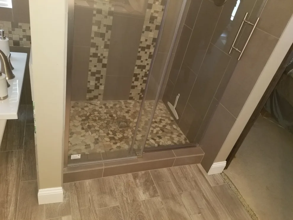 Reliable Bath Solutions - Photo 6