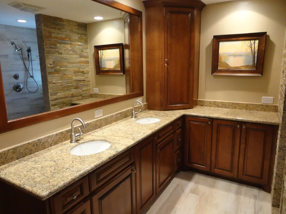 Finished Projects by Xtreme Renovations, LLC - Photo 33