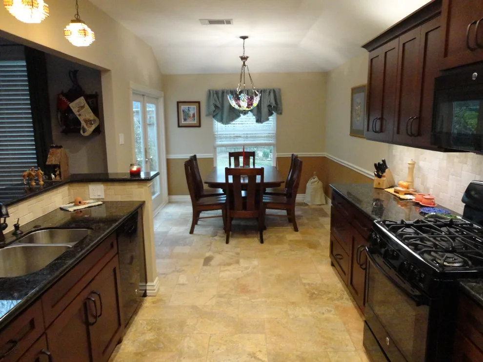 Finished Projects by Xtreme Renovations, LLC - Photo 28