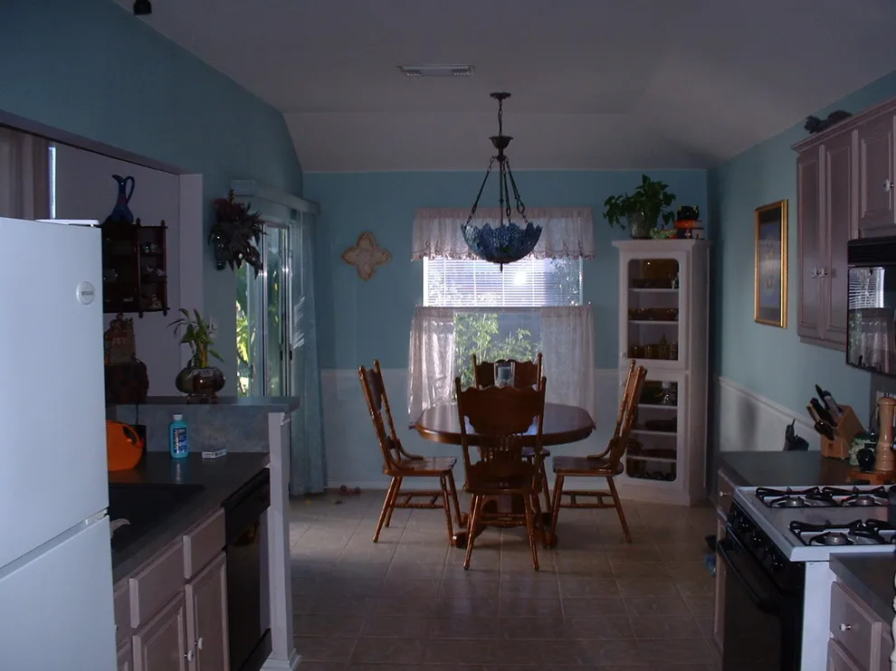 Finished Projects by Xtreme Renovations, LLC - Photo 17