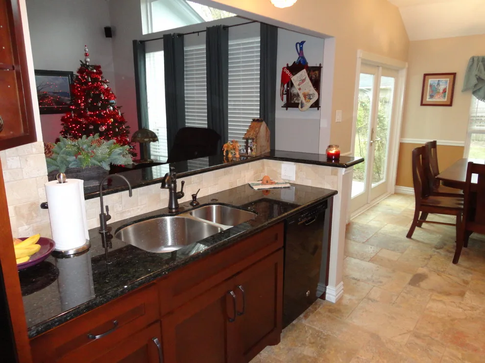 Xtreme Renovations, LLC - Photo 11