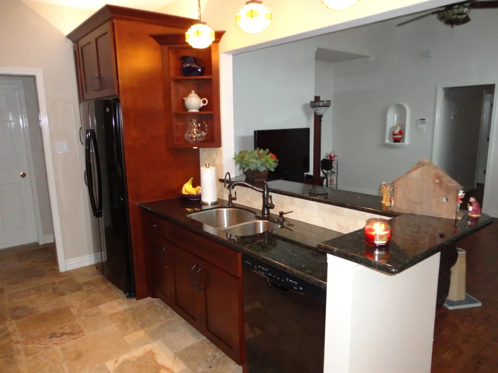Xtreme Renovations, LLC - Photo 8