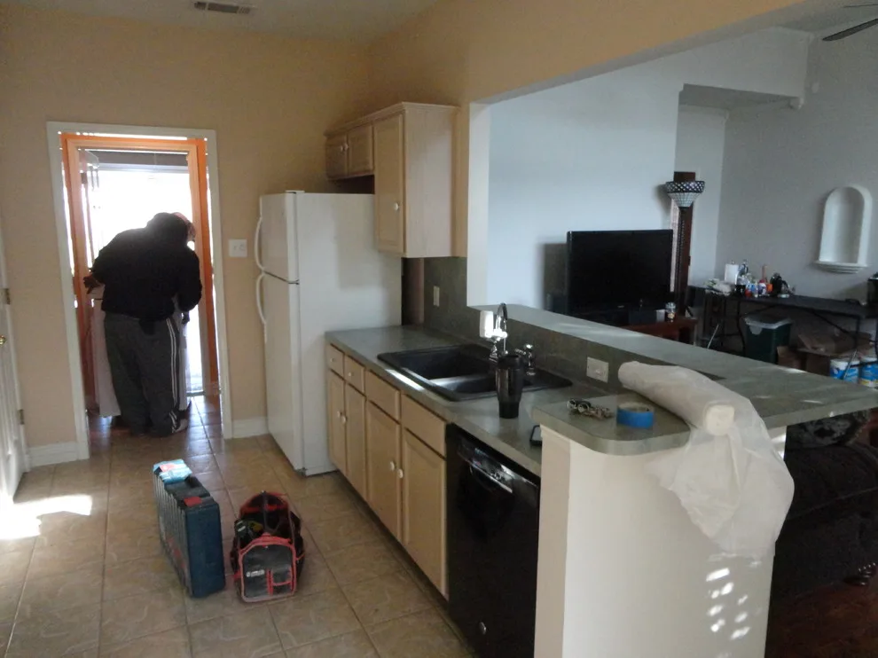 Finished Projects by Xtreme Renovations, LLC - Photo 45