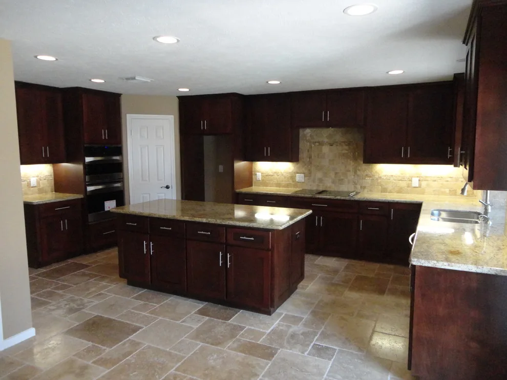 Finished Projects by Xtreme Renovations, LLC - Photo 16