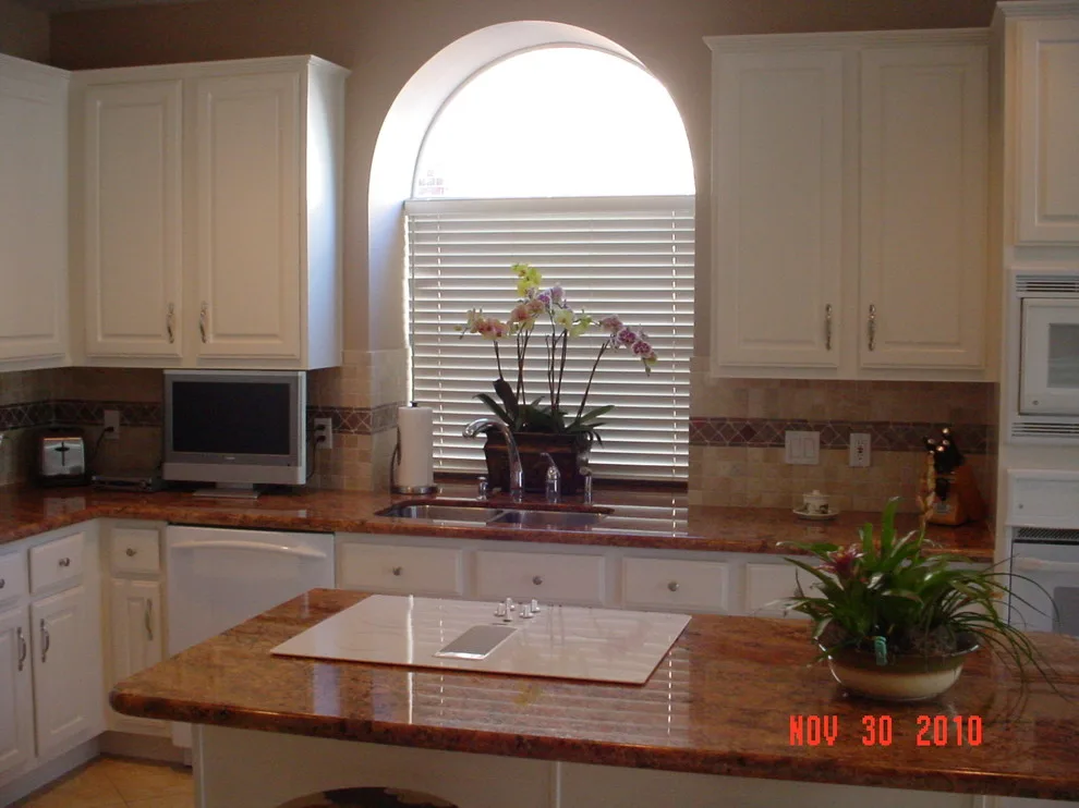 Finished Projects by Xtreme Renovations, LLC - Photo 36