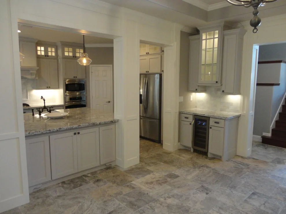 Finished Projects by Xtreme Renovations, LLC - Photo 21