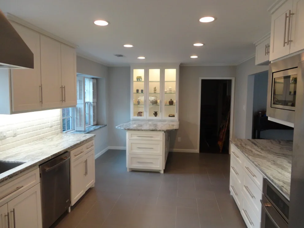 Finished Projects by Xtreme Renovations, LLC - Photo 43
