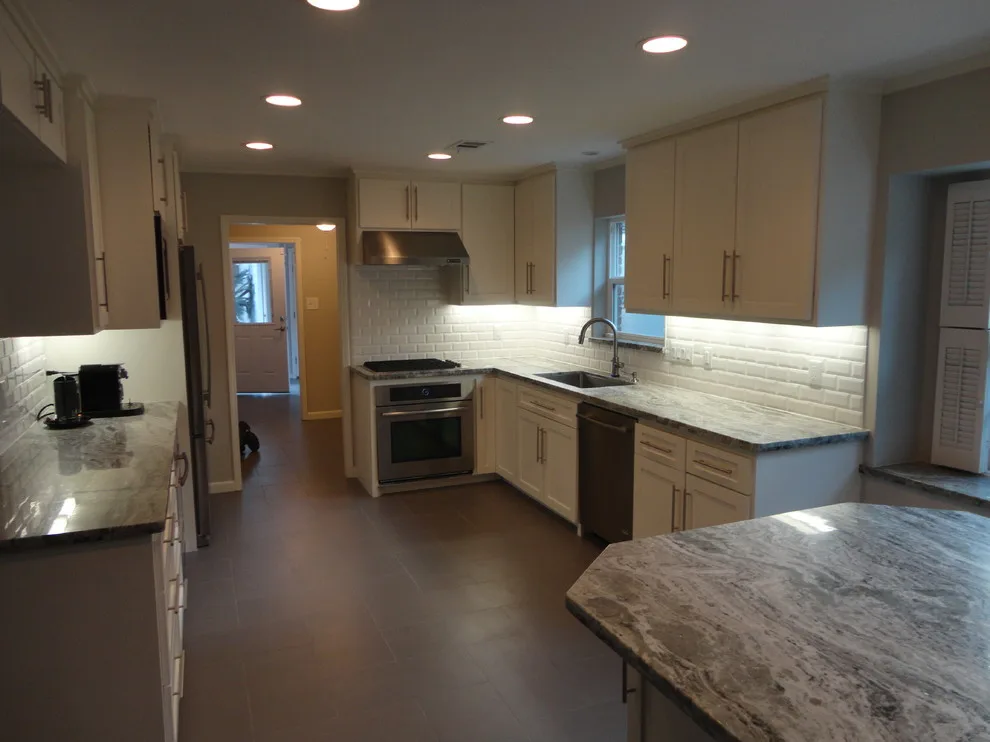 Finished Projects by Xtreme Renovations, LLC - Photo 14