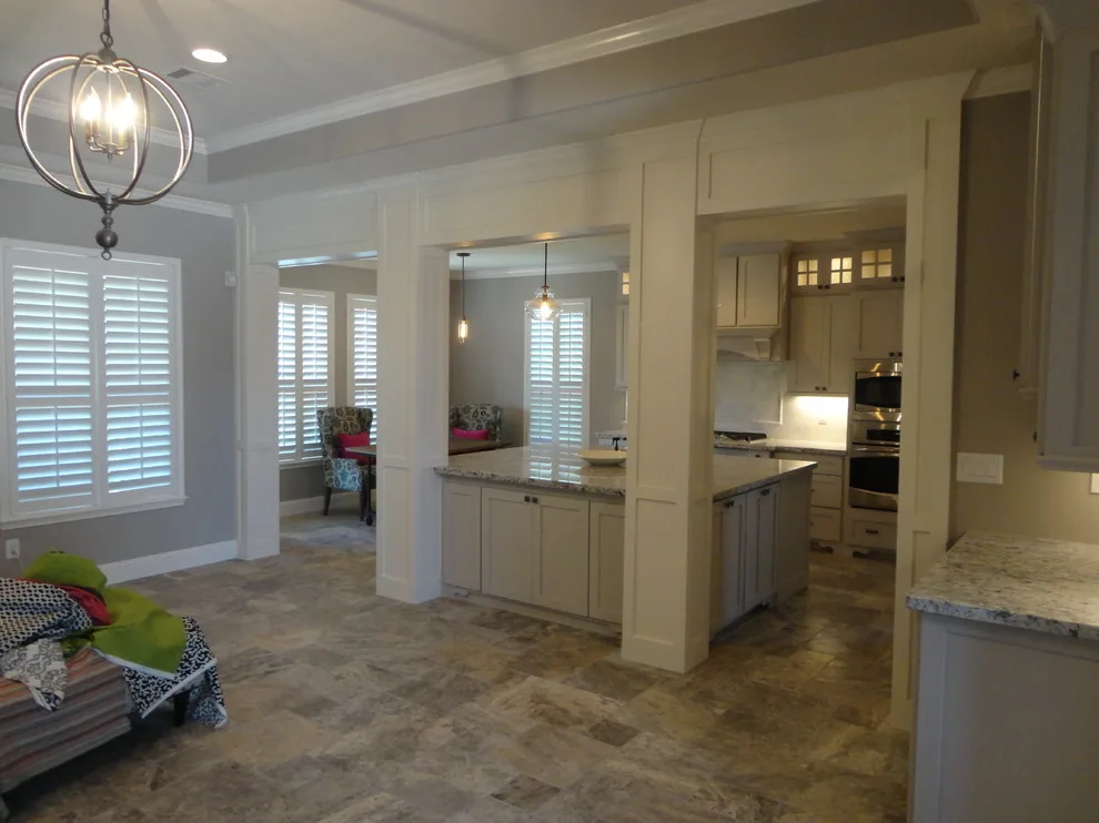 Finished Projects by Xtreme Renovations, LLC - Photo 30
