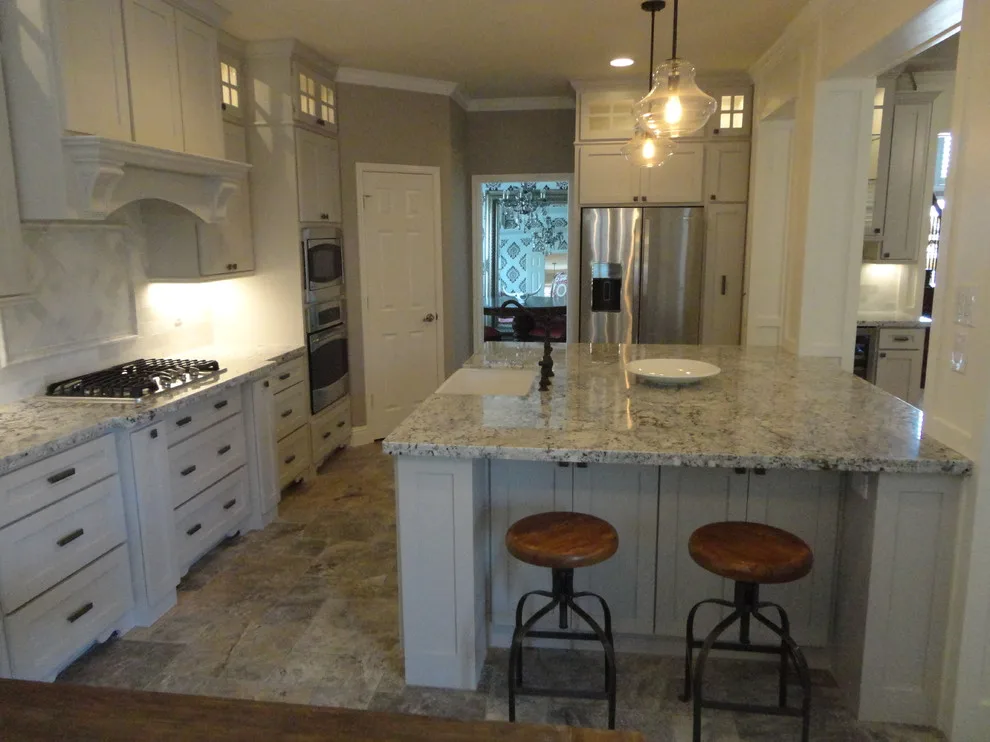 Finished Projects by Xtreme Renovations, LLC - Photo 38