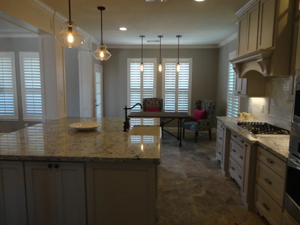 Finished Projects by Xtreme Renovations, LLC - Photo 42