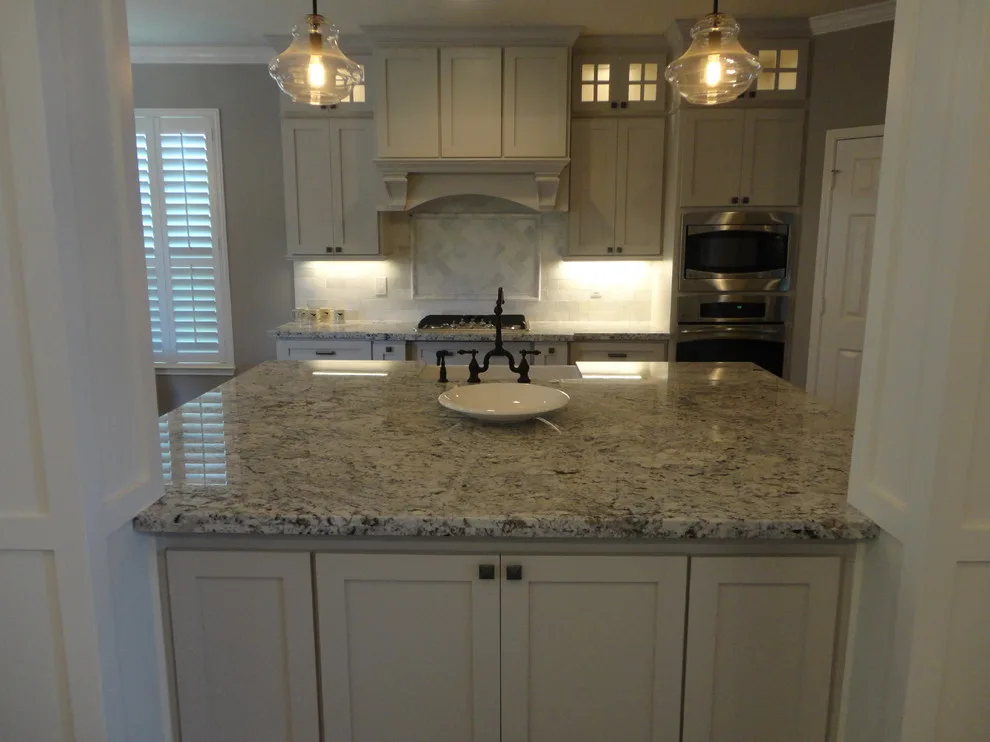 Finished Projects by Xtreme Renovations, LLC - Photo 15