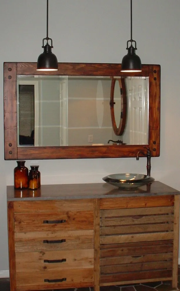Finished Projects by Xtreme Renovations, LLC - Photo 35