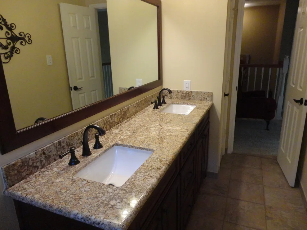 Finished Projects by Xtreme Renovations, LLC - Photo 39