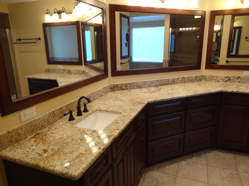 Finished Projects by Xtreme Renovations, LLC - Photo 40