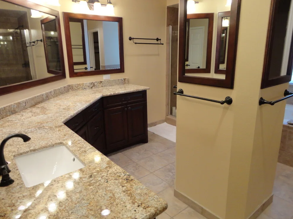 Finished Projects by Xtreme Renovations, LLC - Photo 41