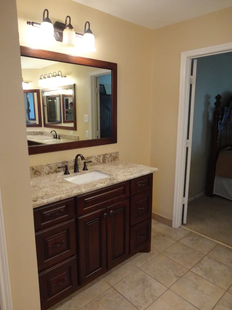Finished Projects by Xtreme Renovations, LLC - Photo 29