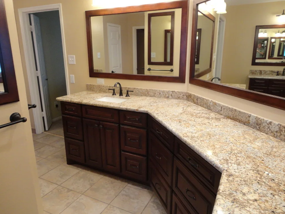 Finished Projects by Xtreme Renovations, LLC - Photo 22