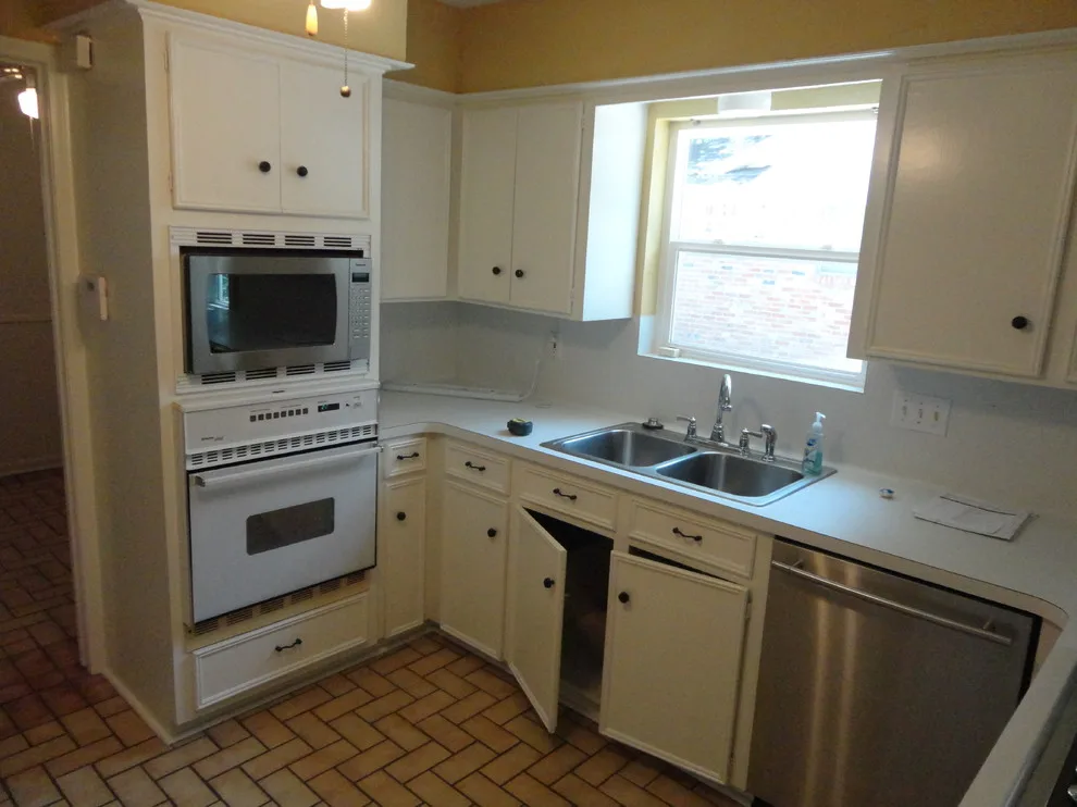 Finished Projects by Xtreme Renovations, LLC - Photo 11