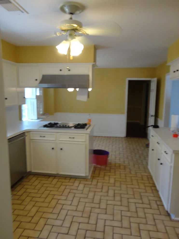 Finished Projects by Xtreme Renovations, LLC - Photo 32
