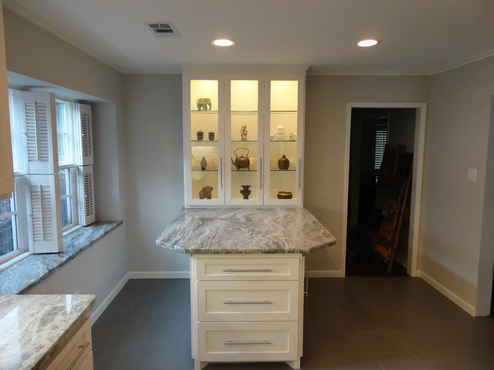 Finished Projects by Xtreme Renovations, LLC - Photo 26