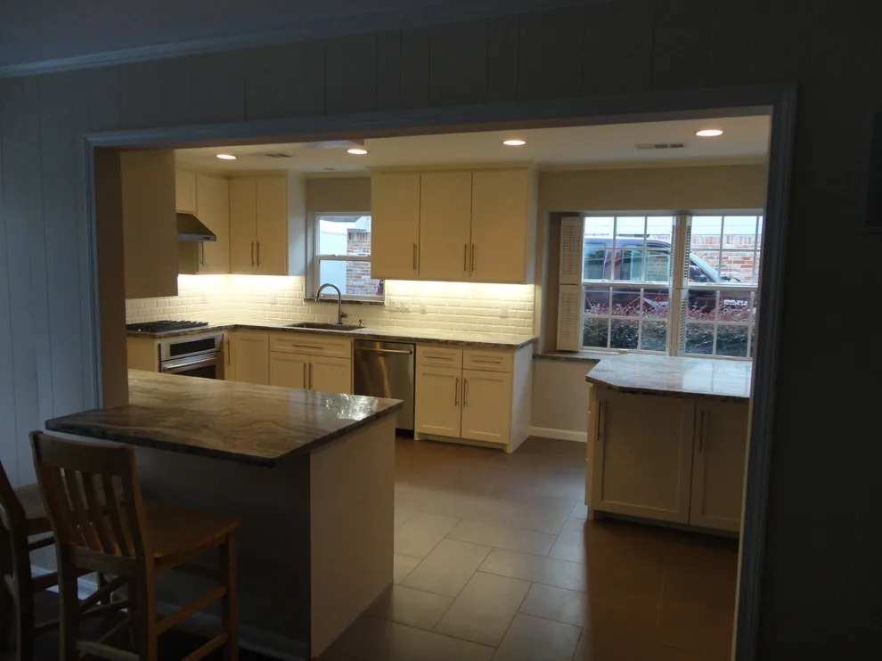 Finished Projects by Xtreme Renovations, LLC - Photo 31