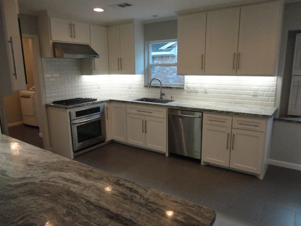 Finished Projects by Xtreme Renovations, LLC - Photo 8