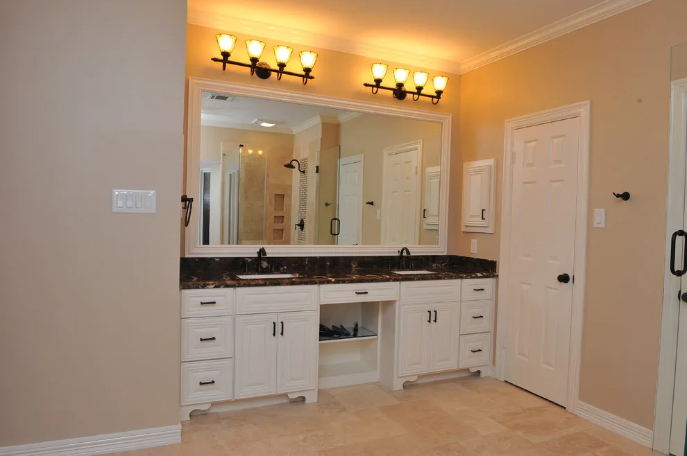 Finished Projects by Xtreme Renovations, LLC - Photo 10