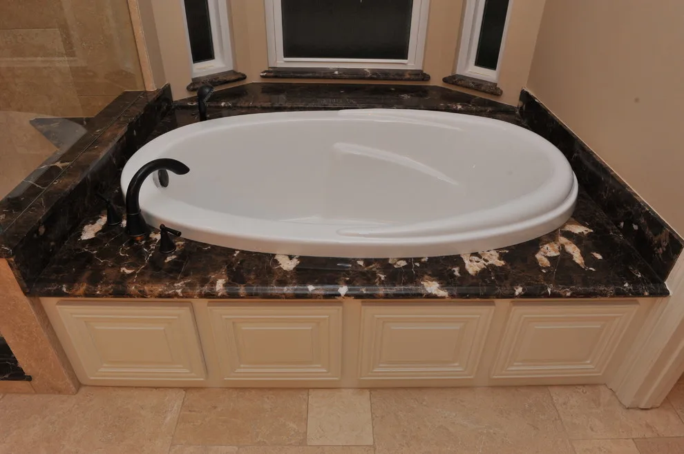 Finished Projects by Xtreme Renovations, LLC - Photo 4