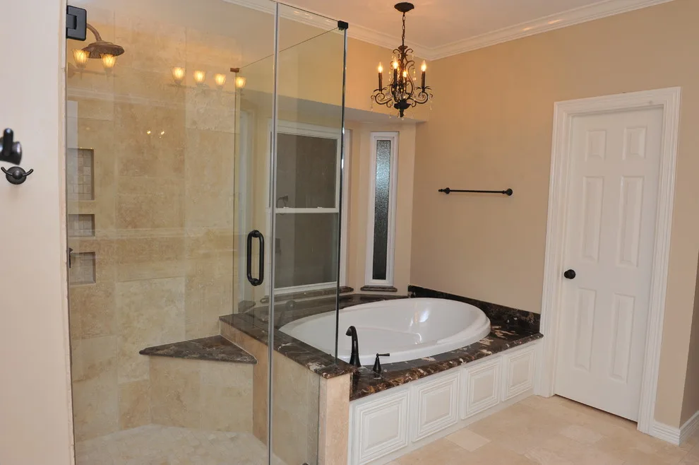Finished Projects by Xtreme Renovations, LLC - Photo 5