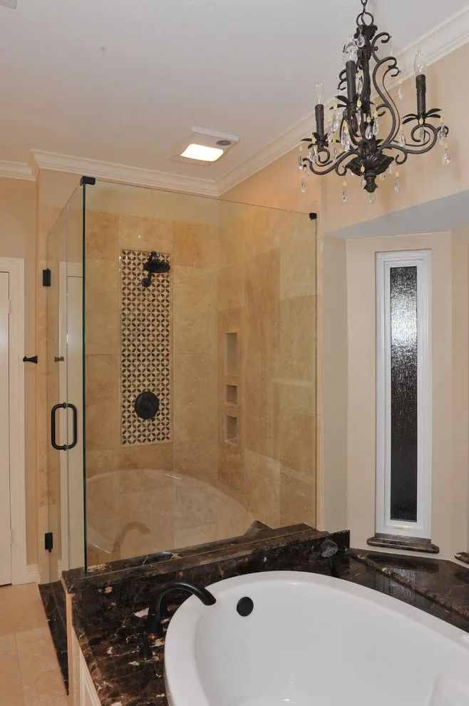 Finished Projects by Xtreme Renovations, LLC - Photo 20