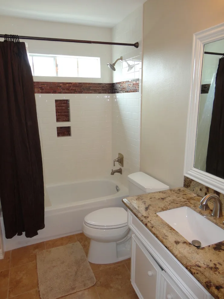 Finished Projects by Xtreme Renovations, LLC - Photo 6