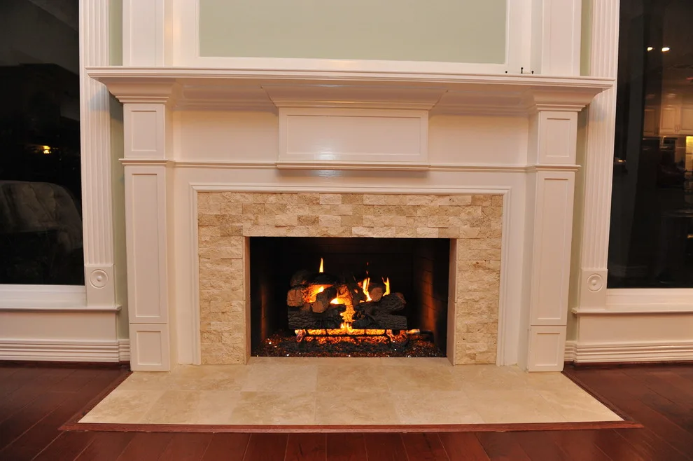 Xtreme Renovations, LLC - Photo 9