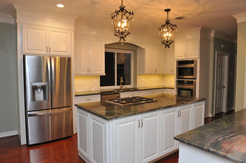 Finished Projects by Xtreme Renovations, LLC - Photo 3