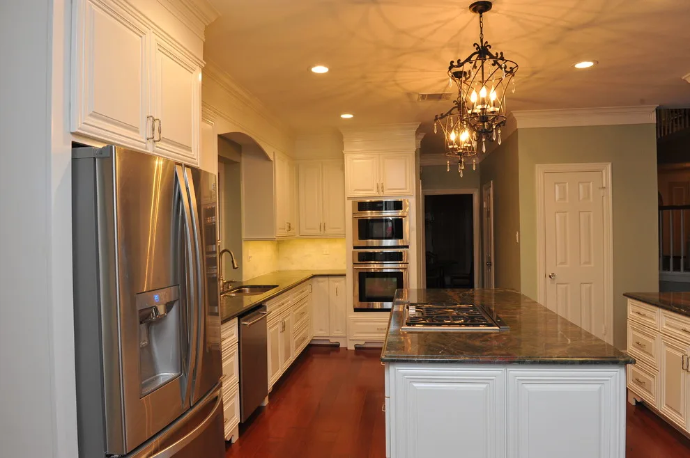 Finished Projects by Xtreme Renovations, LLC - Photo 25
