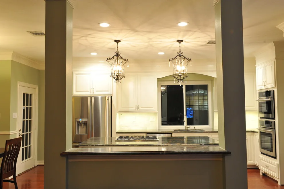 Finished Projects by Xtreme Renovations, LLC - Photo 2
