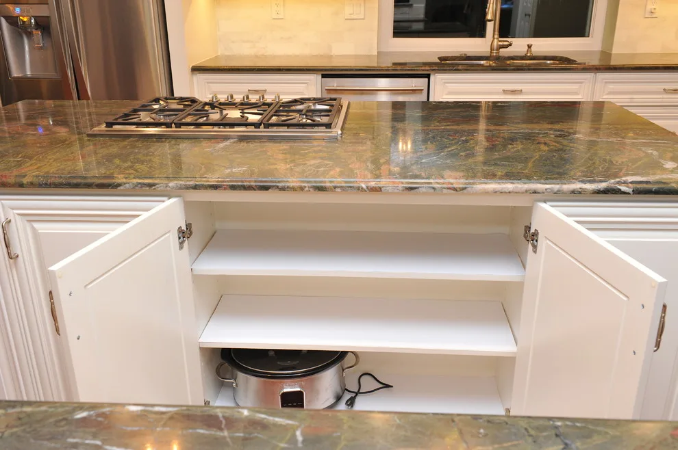 Finished Projects by Xtreme Renovations, LLC - Photo 18