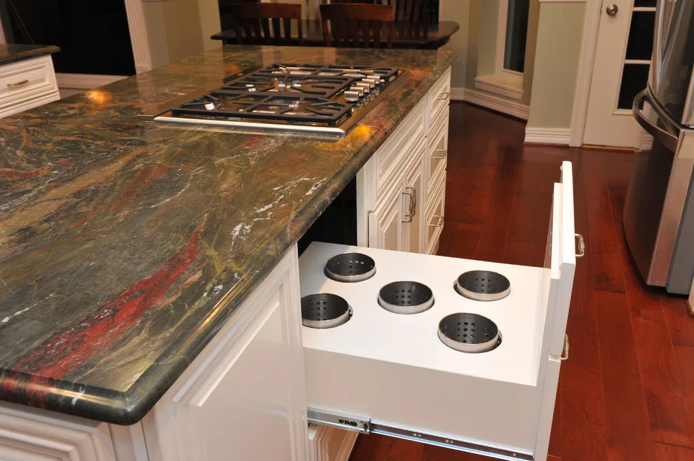 Finished Projects by Xtreme Renovations, LLC - Photo 23
