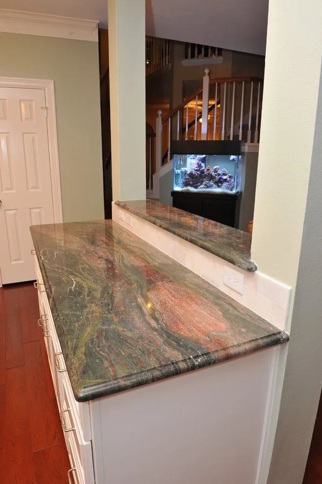 Finished Projects by Xtreme Renovations, LLC - Photo 44