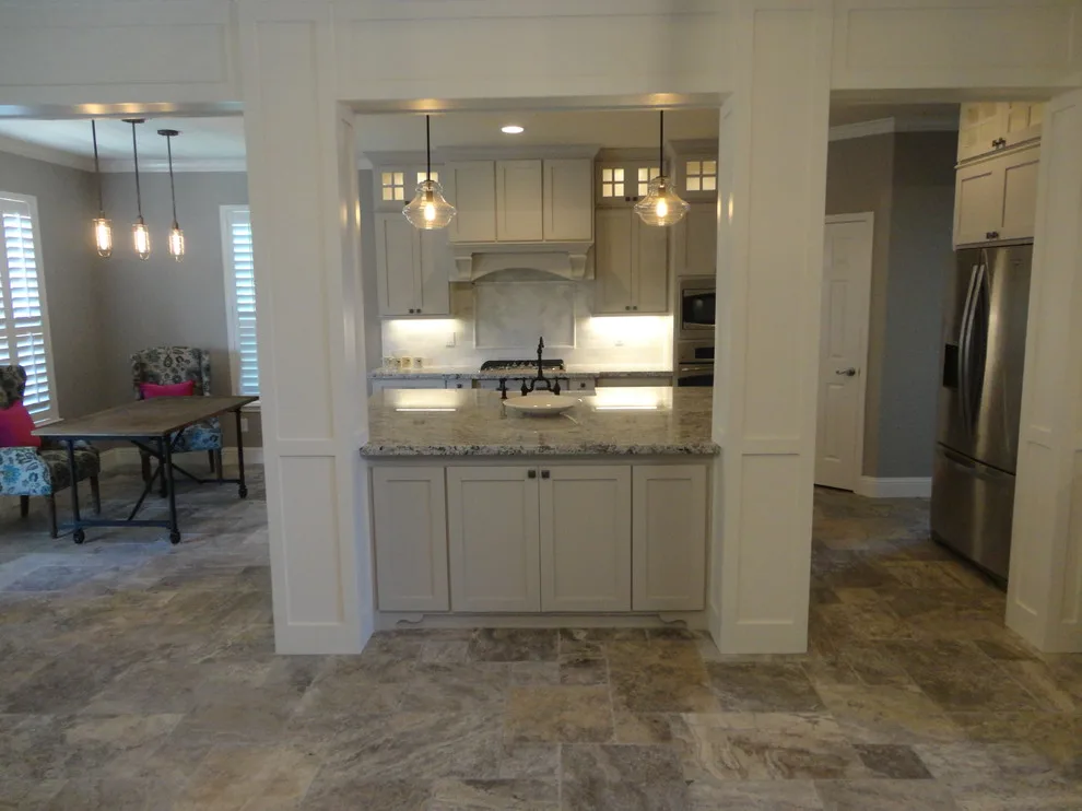 Finished Projects by Xtreme Renovations, LLC - Photo 12