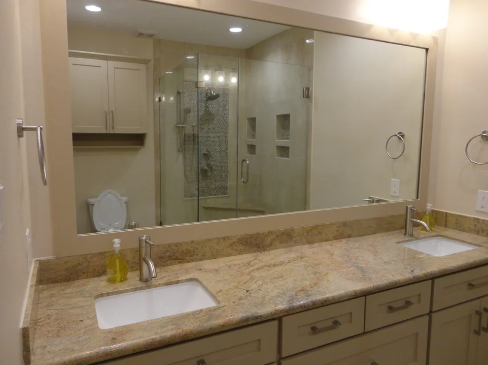 Finished Projects by Xtreme Renovations, LLC - Photo 34